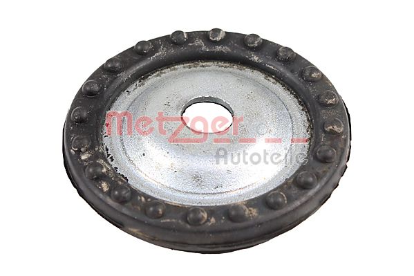 METZGER 6490348 Federbeinaufnahme